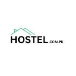 Hostel