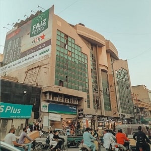 building3-min