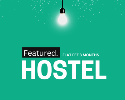 featured-hostel
